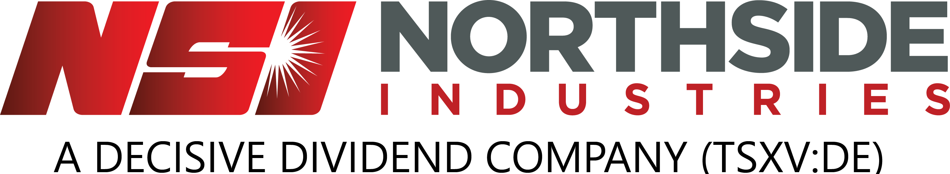 Northside Industries